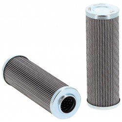 FILTRE HYDRAULIQUE 