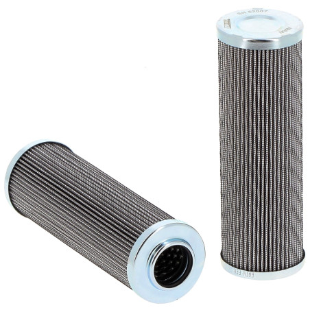FILTRE HYDRAULIQUE 