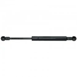 GAS SPRING