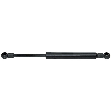 GAS SPRING