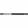 GAS SPRING