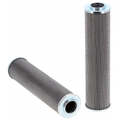 FILTRE HYDRAULIQUE 