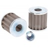 FILTRE HYDRAULIQUE 