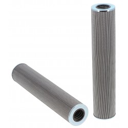 FILTRE HYDRAULIQUE 
