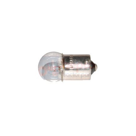 KUGELBIRNE 12V / 10W