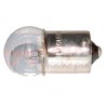 KUGELBIRNE 12V / 10W