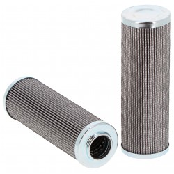 FILTRE HYDRAULIQUE 