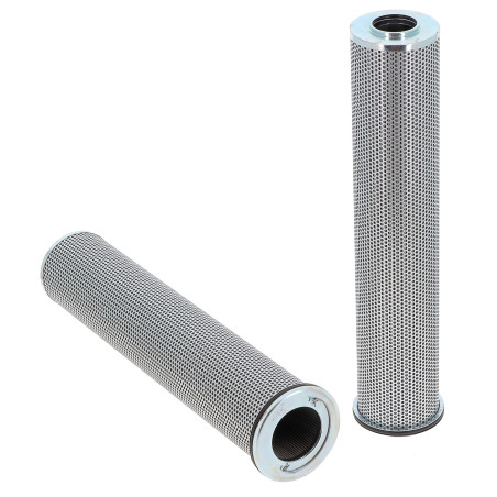 FILTRE HYDRAULIQUE 