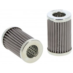 FILTRE HYDRAULIQUE 