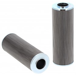 FILTRE HYDRAULIQUE 