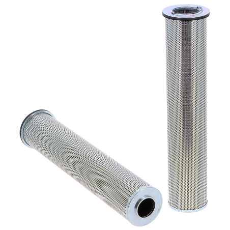 FILTRE HYDRAULIQUE 
