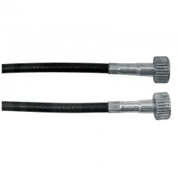 CABLE COMPTEUR 