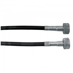 METER CABLE