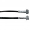 METER CABLE