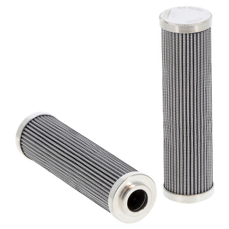FILTRE HYDRAULIQUE 