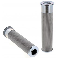 FILTRE HYDRAULIQUE 