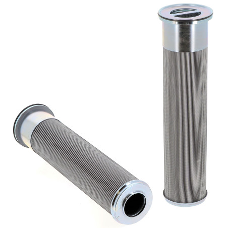 FILTRE HYDRAULIQUE 