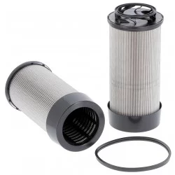 FILTRE HYDRAULIQUE 