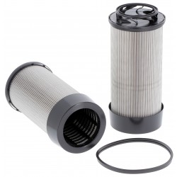 FILTRE HYDRAULIQUE 