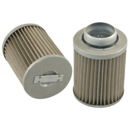 FILTRE HYDRAULIQUE 