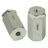 FILTRE HYDRAULIQUE 
