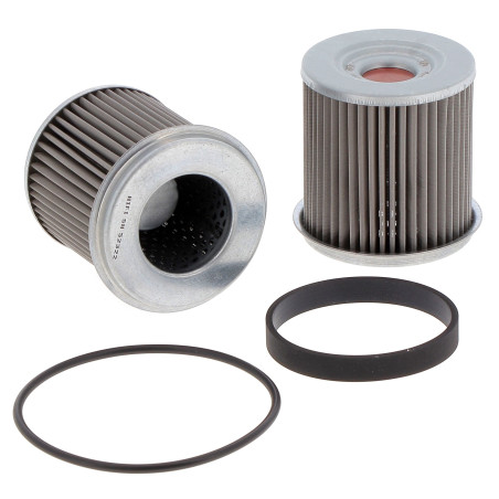 FILTRE HYDRAULIQUE 