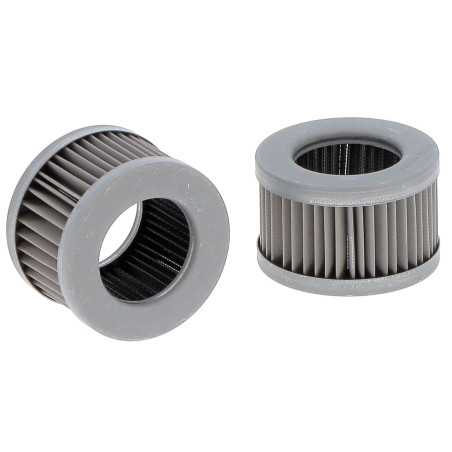 FILTRE HYDRAULIQUE 