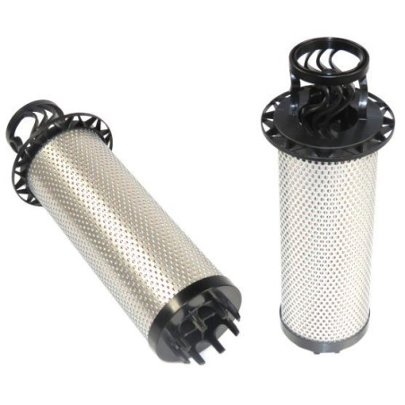 FILTRE HYDRAULIQUE 