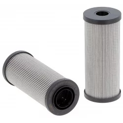 FILTRE HYDRAULIQUE 