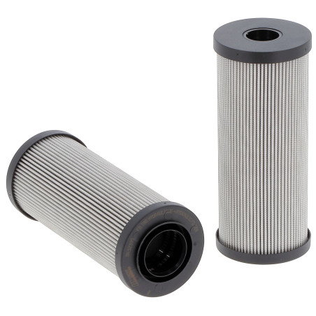 FILTRE HYDRAULIQUE 