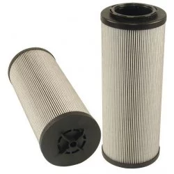 FILTRE HYDRAULIQUE 