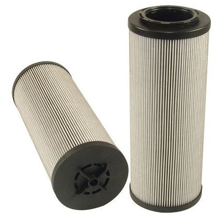 FILTRE HYDRAULIQUE 
