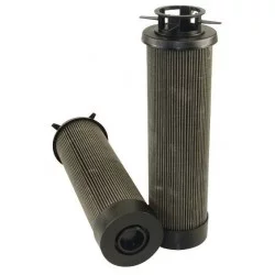 FILTRE HYDRAULIQUE 