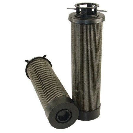 FILTRE HYDRAULIQUE 