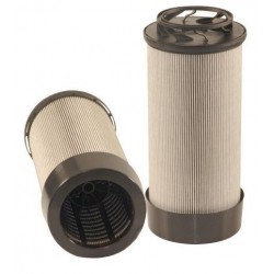 FILTRE HYDRAULIQUE 
