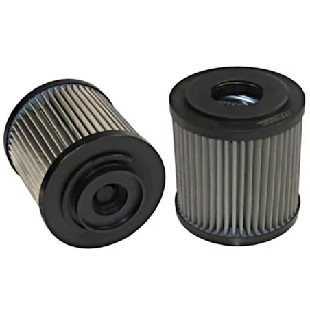 FILTRE HYDRAULIQUE 