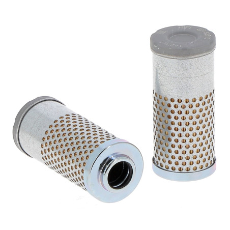 FILTRE HYDRAULIQUE 
