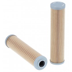FILTRE HYDRAULIQUE 