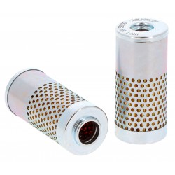 FILTRE HYDRAULIQUE 