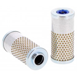 FILTRE HYDRAULIQUE 