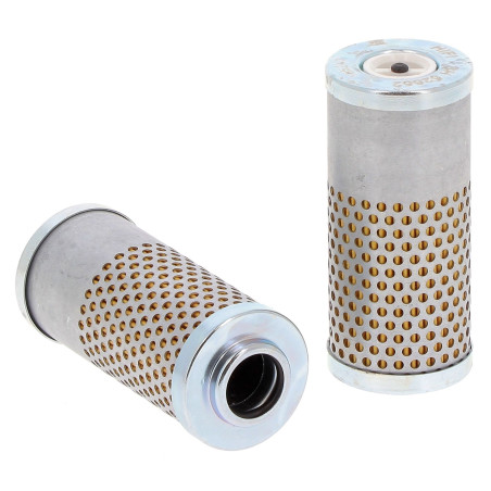 FILTRE HYDRAULIQUE 