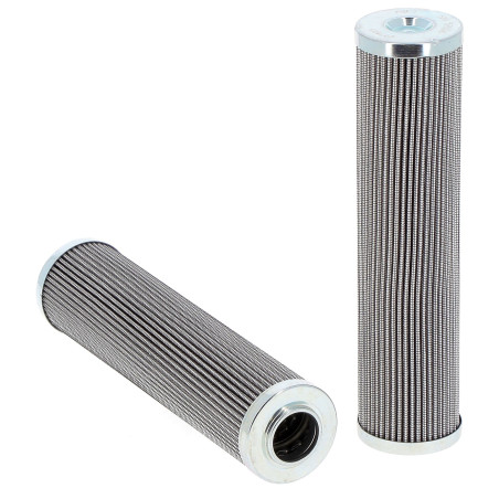 FILTRE HYDRAULIQUE 
