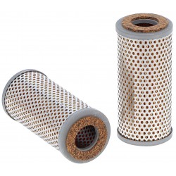 FILTRE HYDRAULIQUE 