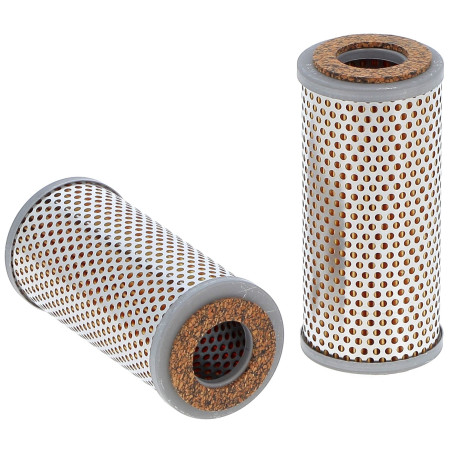 FILTRE HYDRAULIQUE 