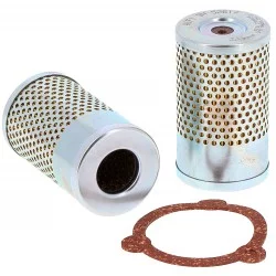 FILTRE HYDRAULIQUE 