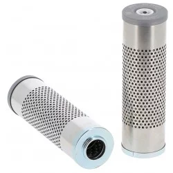 Produktbild von HIFI FILTER SH 52620 Hydraulikfilter – Kompatibel Mit Fendt, Schäff, Dalby, 0,34 Kg