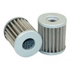 FILTRE HYDRAULIQUE 