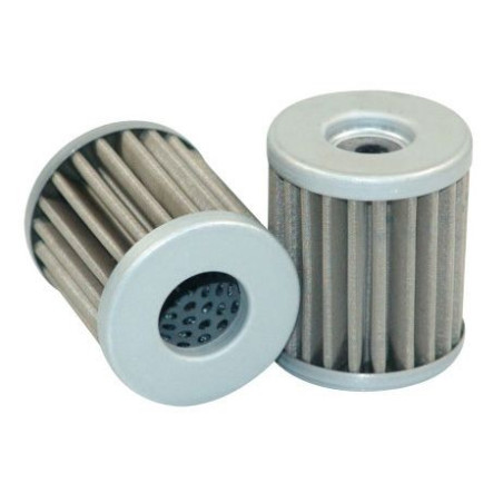 FILTRE HYDRAULIQUE 