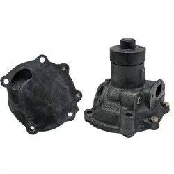 WASSERPUMPE FÜR FIAT /IVECO