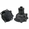 POMPE A EAU POUR FIAT/IVECO POMPE A EAU POUR FIAT/IVECO
